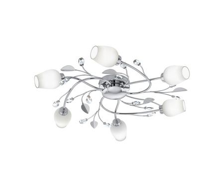 Lampa sufitowa PITALE Eglo 95162