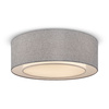 Lampa sufitowa plafon BERGAMO Maytoni MOD613CL-04GR