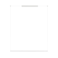 Lampa liniowa CL H LED PRO Nowodvorski 10523