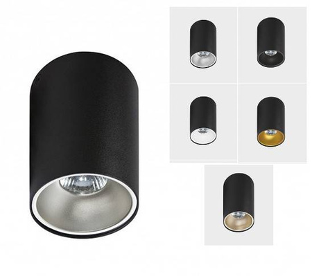 Oprawa REMO GM4103 Azzardo - kolor oprawy oraz reflektora do wyboru