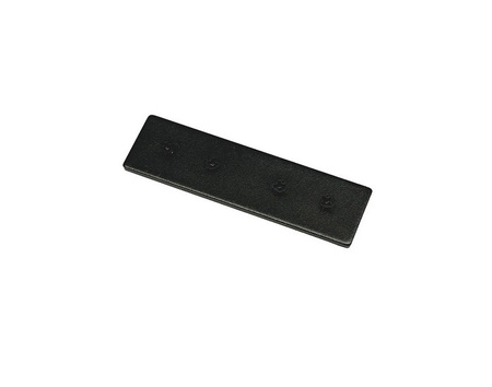 Złączka łącznik MAGNETIC TRACK ACCESSORIES CONNECTOR do systemu MAGNETIC TRACK ITALUX TRMA-263537-CONN-20