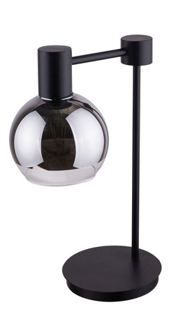 Lampa stołowa GALA Sigma 50215