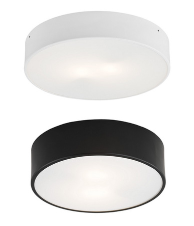 Lampa sufitowa plafon 35cm DARLING Argon 659 661 660 872  kolor do wyboru