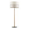 Lampa podłogowa ECO TK Lighting 5597