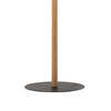 Lampa podłogowa ECO TK Lighting 5597