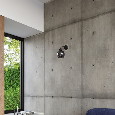 Lampa sufitowa ALINO Sollux SL.1140