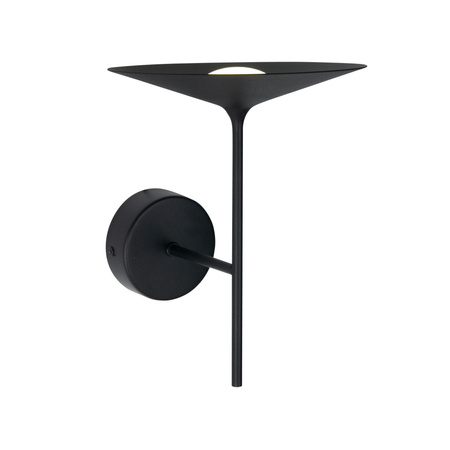 Kinkiet HANA LED MaxLight W0303