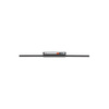 Sufitowa lampa liniowa 75cm LED 3000K GIAVELLOTTO LED S Nowodvorski 11886