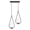 Lampa wisząca NEVE Kaja K-4771