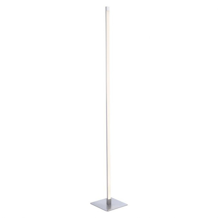 Lampa podłogowa BELLA LED 150cm Leuchten Direkt 11785-55 ze ściemniaczem