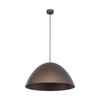 FARO BROWN LAMPA WISZĄCA 1 500 TK Lighting 4509