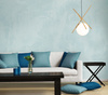 Lampa wisząca XENA MaxLight P0403
