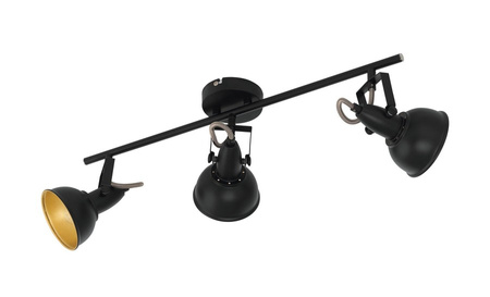 Lampa sufitowa THORNTON Eglo 75513