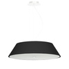 Lampa wisząca VEGA 60 Sollux Lighting 2BM SL.0765 SL.0766 - kolor do wyboru