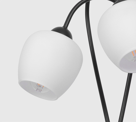 Lampa podłogowa BELLA Kaja K-5188