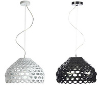 Lampa wisząca DONNA Italux MD12092-1A- kolor do wyboru