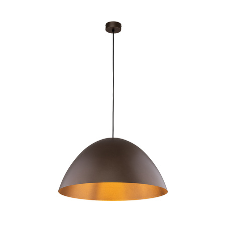 FARO BROWN LAMPA WISZĄCA 1 500 TK Lighting 4509
