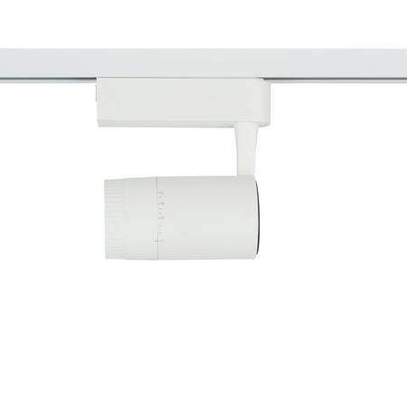 Oprawa do szyny ZOOM LED Nowodvorski 7625 7626 7624 7623 kolor do wyboru