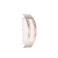 Kinkiet ogrodowy CORNUS IP44 Globo 320940