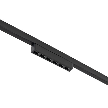 NANO - LVM FOCUS OUT LED 5W 1-obwodowy niskonapięciowy 24V NANO-LVM Nowodvorski 11718