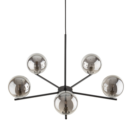 Lampa wisząca LARA TK Lighting 5728