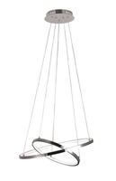 Lampa wisząca DIEGO Kaja K-8062