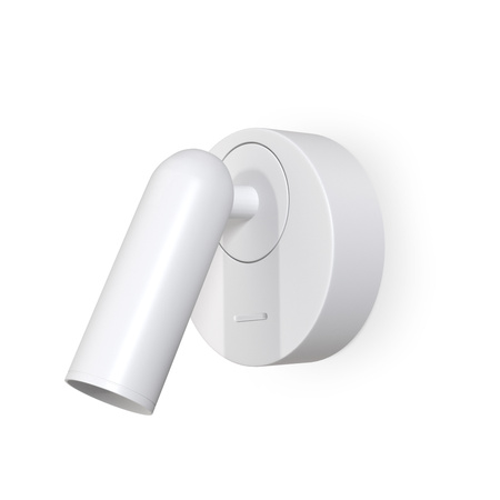 Kinkiet MIRAX LED Maytoni C038WL-L3W3K
