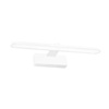 Kinkiet SPLASH LED 40cm Milagro ML5615 ML5617 - kolor do wyboru