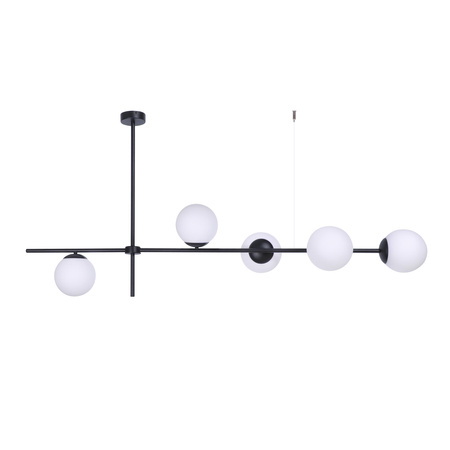 Lampa wisząca VUELTA Kaja K-4738