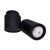 Oprawa BARRO MaxLight C0035 C0036 - kolor do wyboru