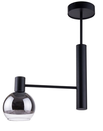 Lampa wisząca GALA Sigma 32015