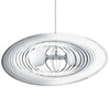 Lampa wisząca OMANO Eglo 92292