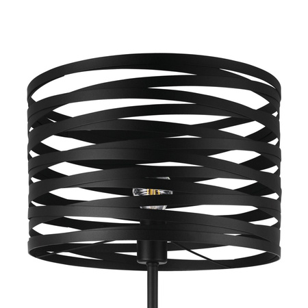 Lampa podłogowa CREMELLA Eglo 99507