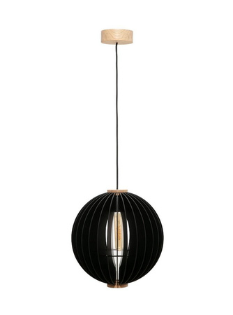 Lampa wisząca ORB 51cm Zuma Line 7510144