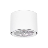 Reflektor / spot K-5133 z serii HORN Kaja Lighting