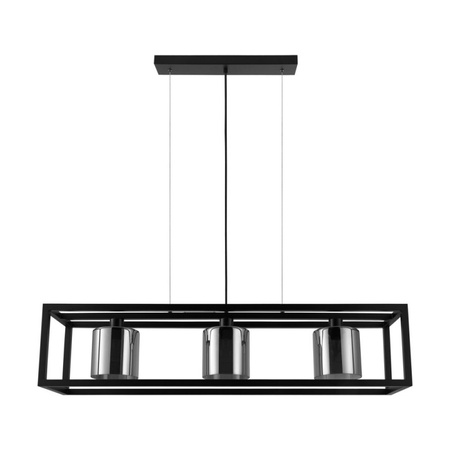 Lampa wisząca BRISLING Eglo 33985