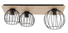 Lampa sufitowa CYBER Sigma 32359