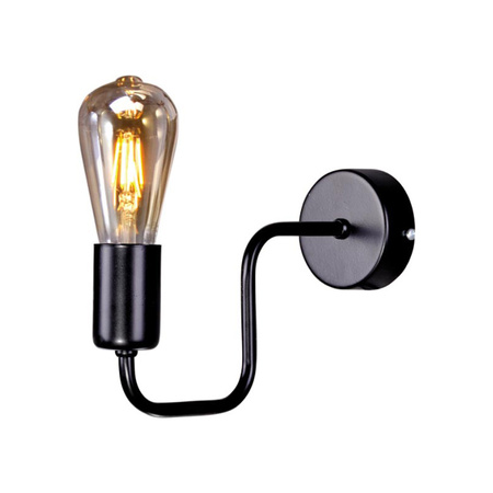 Kinkiet K-3893 z serii SKADI Kaja Lighting
