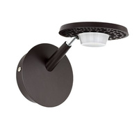Kinkiet Kresyda Italux AB16014-1A
