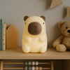 Lampka dziecięca KAPIBARA Milagro ML2302