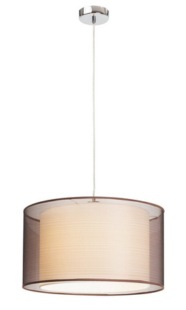 Lampa wisząca ANASTASIA Rabalux 2632