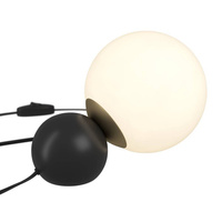 Lampka stołowa NOSTALGIA Maytoni MOD048TL-01G
