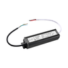 ZASILACZ LED 30W IP67 24V Eko-Light EKZAS0424