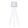 ISEO WHITE LAMPA PODŁOGOWA 1 TK Lighting 5420