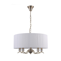 Lampa wisząca FERLENA Italux PND-28343-5A