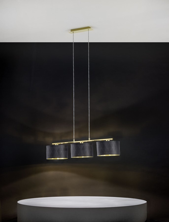 Lampa wisząca DOLORITA  Eglo 39225