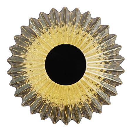 Lampa sufitowa / kinkiet Padre 6W LED Milagro ML2794