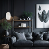Lampa wisząca Vaso 3 Biały 4W Milagro ML1404