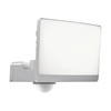 Naświetlacz LED Davos 30W 2000lm 4000K Biały Premium PIR Eko-Light ML2112