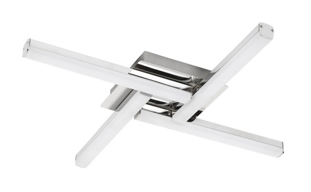 Lampa sufitowa do łazienki ANTONIA LED IP44 Rabalux 5896